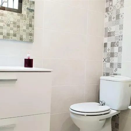Sweet Apartament