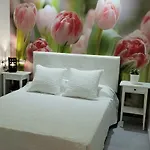 Sweet 아로나