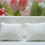 아파트 Sweet 아로나