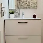 아파트 Sweet *