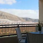 Sweet 아파트 아로나